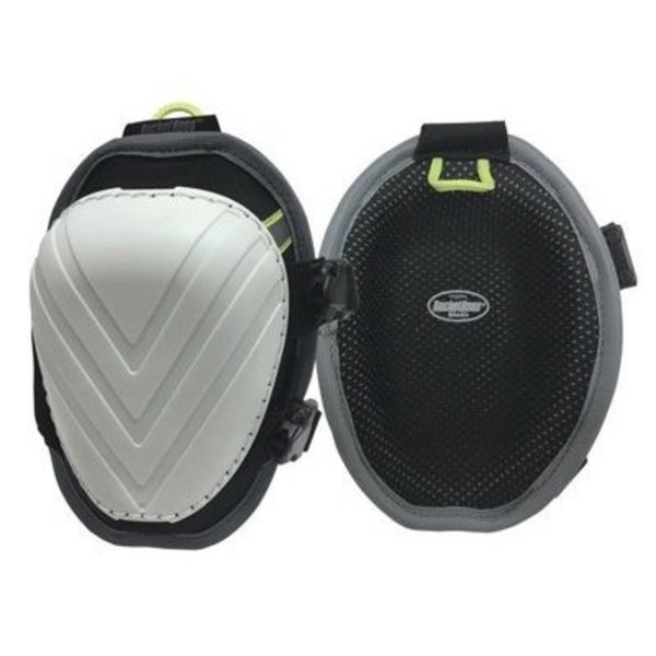 Pull R Holding Hard Shell Knee Pad FX1